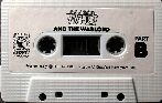 drwhowarlord-tape-back