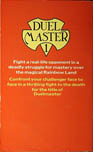 duelmaster1-1-back