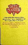 duelmaster1-2-back