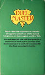 duelmaster3-2-back