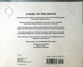 duelmaster4-back