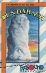 Dun Darach (Rebound) (Amstrad CPC)