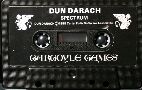 dundarach-tape