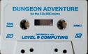 dungeonadv-tape