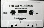 dungeonbuilder-tape