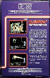 dungeoncag-back