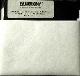 dungeoncag-disk