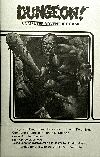 dungeoncag-manual-inside