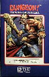 dungeoncag-manual