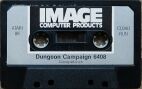 dungeoncampaign-alt-tape