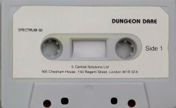 dungeondare-tape