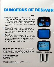 dungeondespair-back