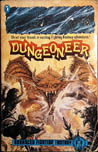 dungeoneer