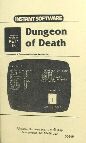 dungeonofdeath