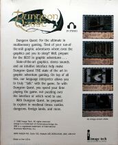 dungeonquest-alt2-back