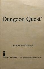 dungeonquest-alt2-manual