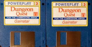 dungeonquest-alt4-disk