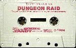 dungeonraid-tape