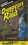 Dungeon Raid (Microdeal) (Coco)