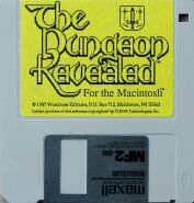 dungeonrevealed-disk
