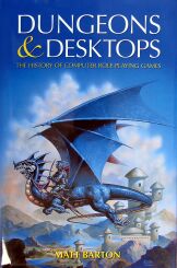 Dungeons & Desktops