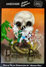 dungeonsofdeath-alt-art