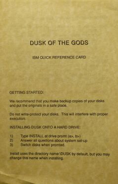 duskgods-refcard