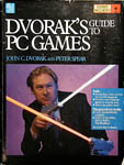 dvorakpcgames