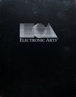 ea-box3