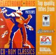 ea-classicscatalog