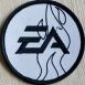 ea-patch