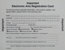 ea-regcard17