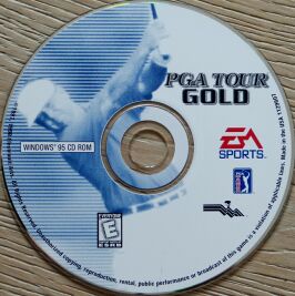 ea10for20-pgatour-cd