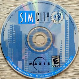 ea10for20-simcity-cd