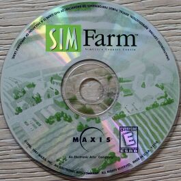 ea10for20-simfarm-cd