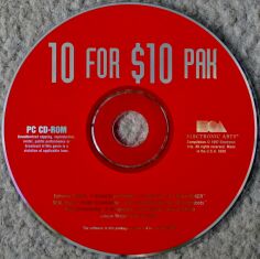 ea10pak-cd