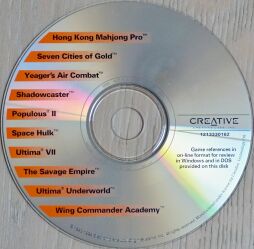 eacompilation-alt-cd