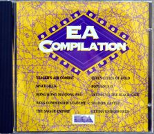 eacompilation-cdcase