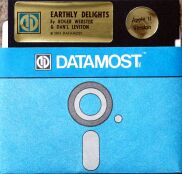 earthlydelights-disk