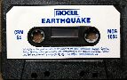 earthquake-alt2-tape
