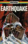 Earthquake (Mogul) (C64)