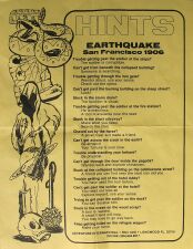 earthquake-alt3-hints