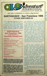 earthquake-back