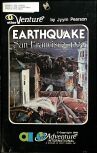 Other Venture 4: Earthquake San Francisco 1906