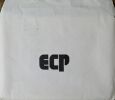 ecp-envelope-back