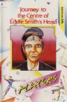 Journey to the Centre of Eddie Smith's Head (Players) (ZX Spectrum)