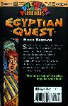 egyptianquest-back