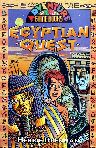 Egyptian Quest