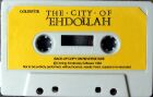 ehdollah-tape
