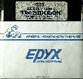 eidolon-disk